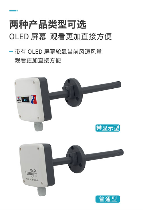 有无OLED屏显对比图